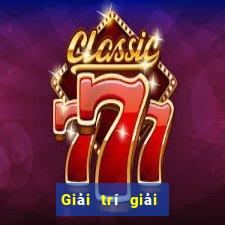 Giải trí giải Oscar tặng 99