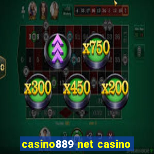 casino889 net casino