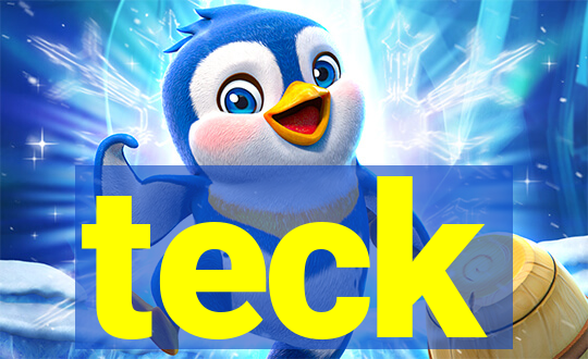 teck