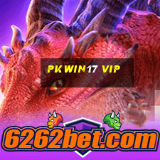 Pkwin17 Vip