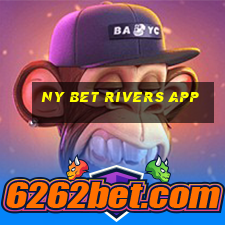 ny bet rivers app