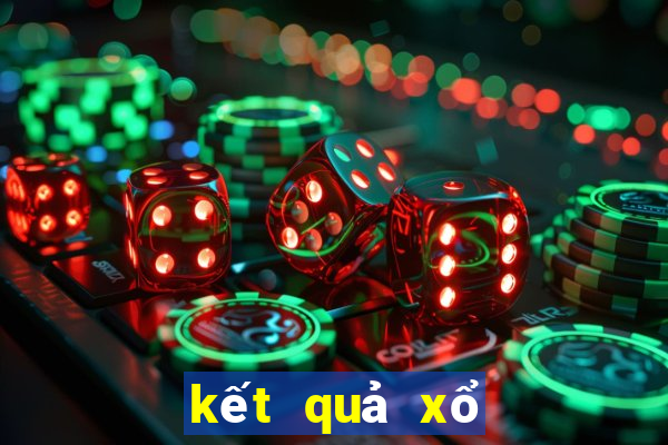 kết quả xổ số đà lạt ngày 9 tháng 6