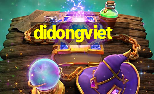 didongviet