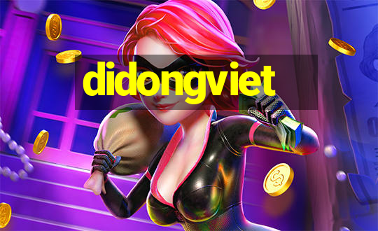 didongviet