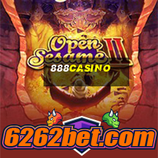 888casino