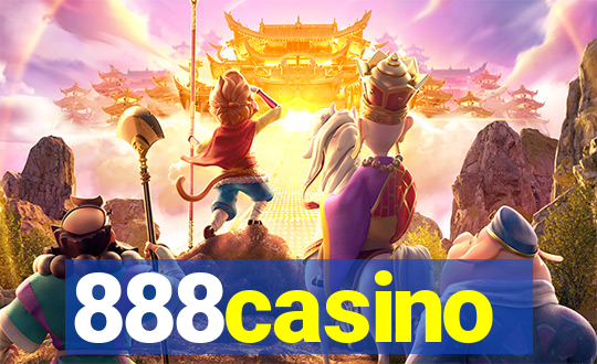 888casino