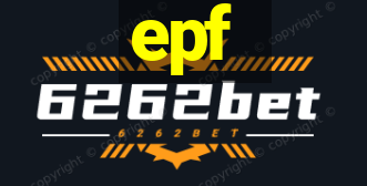 epf