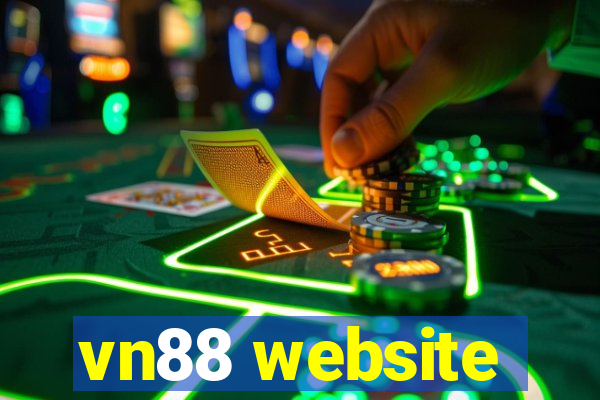 vn88 website