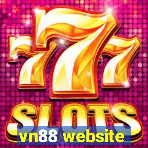 vn88 website