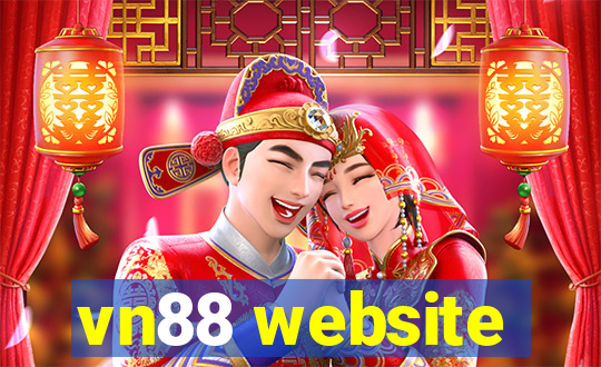 vn88 website