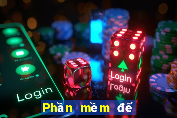 Phần mềm đế ngoài 3d Tải xuống