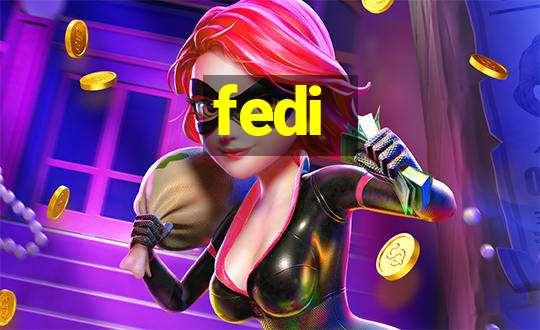 fedi