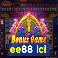 ee88 lci