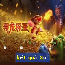 kết quả Xổ Số Đà Nẵng ngày 9