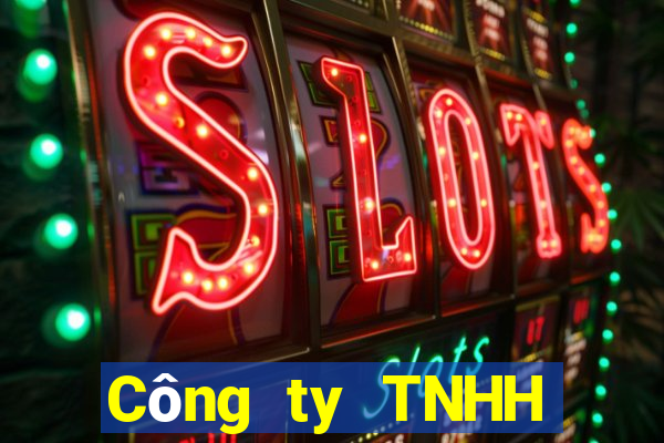 Công ty TNHH Việt nam Bách Hội