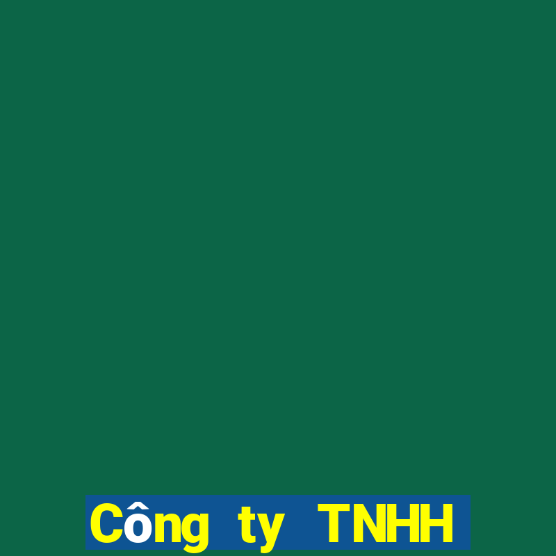 Công ty TNHH Việt nam Bách Hội