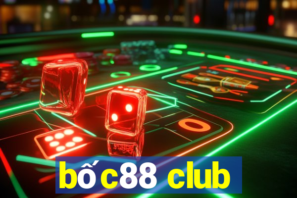 bốc88 club