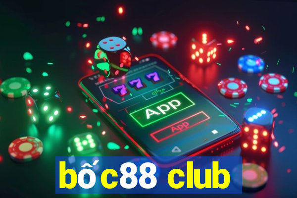 bốc88 club