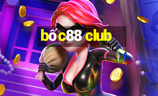 bốc88 club