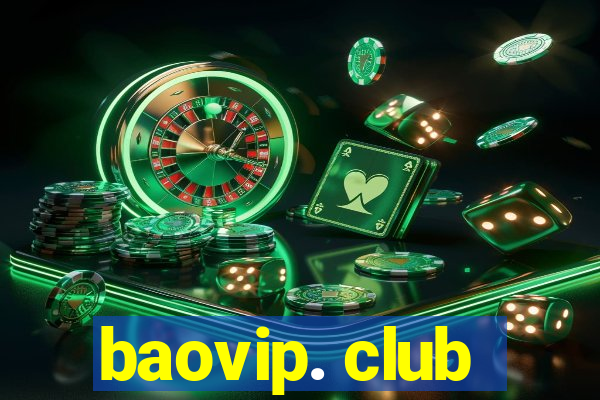 baovip. club