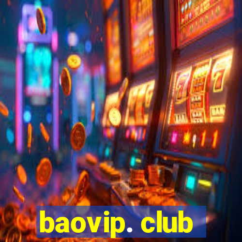 baovip. club