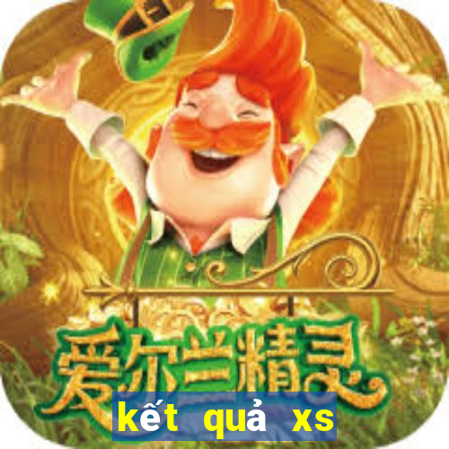 kết quả xs Max3D Pro ngày 27