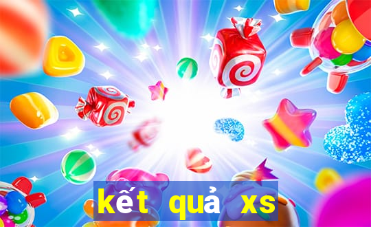 kết quả xs Max3D Pro ngày 27