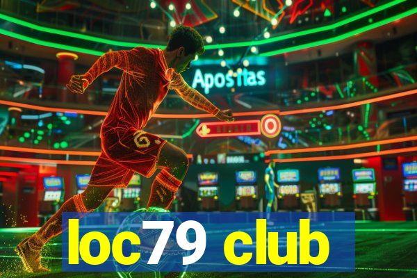 loc79 club