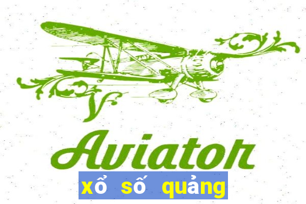 xổ số quảng nam 90 ngày