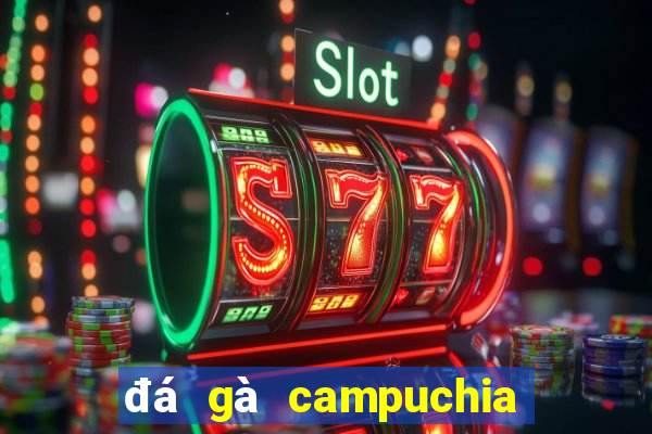 đá gà campuchia 22 4 2024