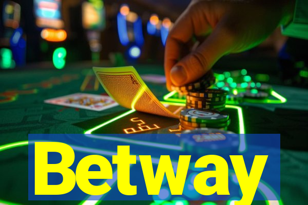 Betway