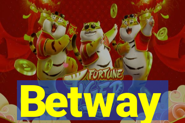 Betway