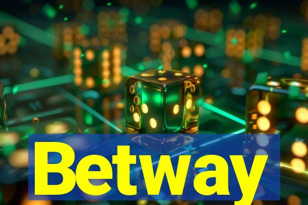 Betway