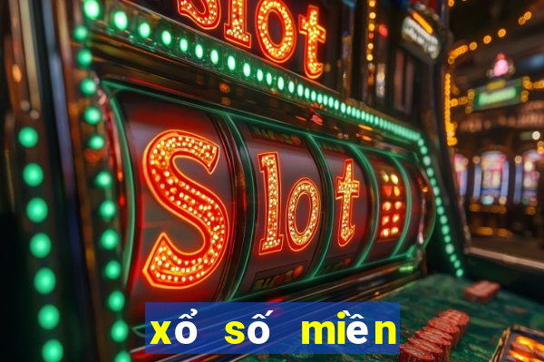 xo so mien nam 11 11