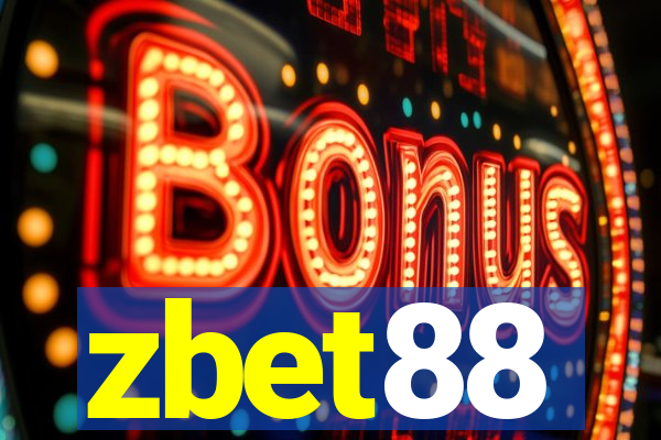 zbet88