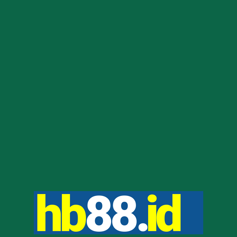 hb88.id