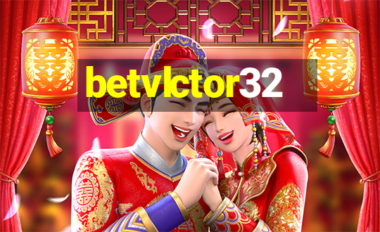 betvlctor32