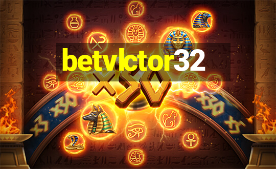 betvlctor32