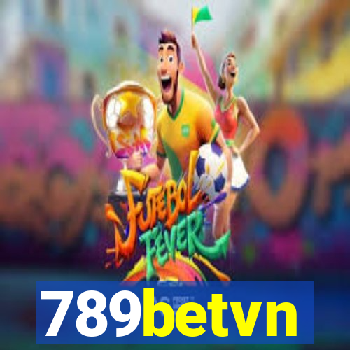 789betvn