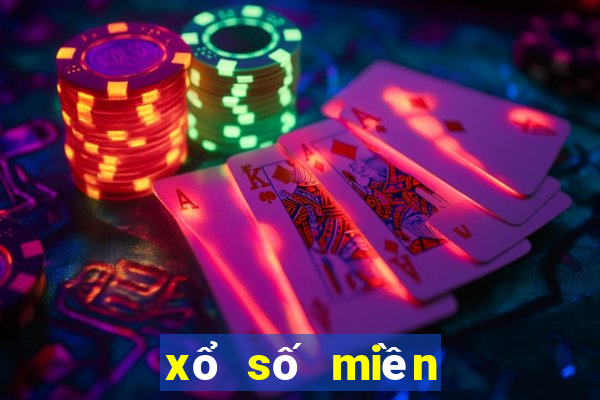 xổ số miền bắc ngày 5 tháng 7