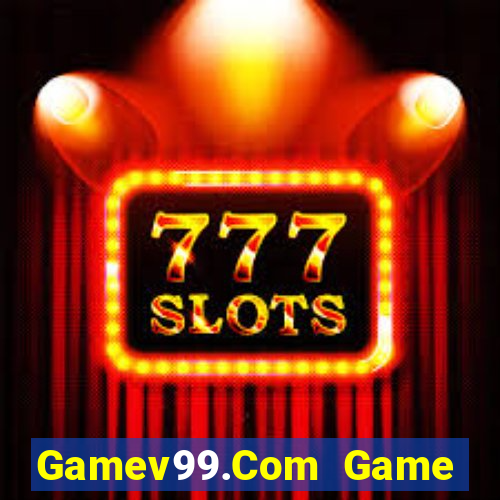 Gamev99.Com Game Bài G88