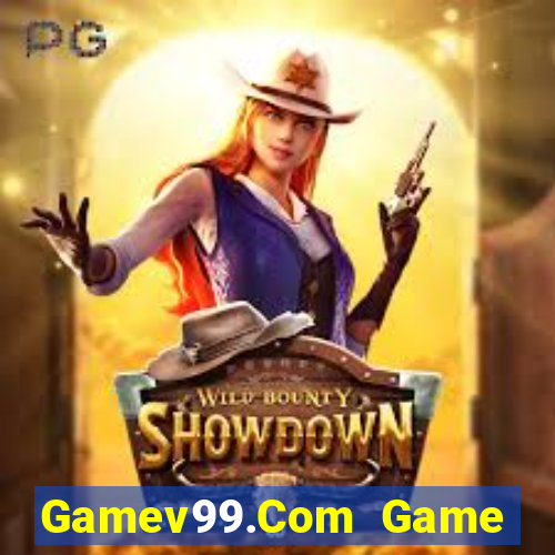 Gamev99.Com Game Bài G88