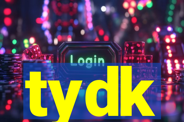 tydk