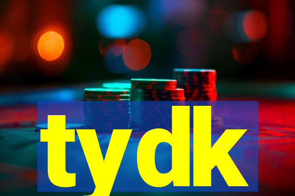 tydk