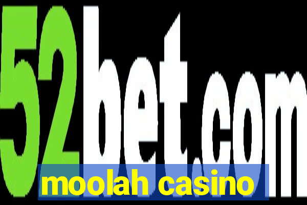 moolah casino