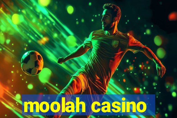 moolah casino