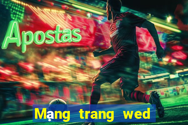 Mạng trang wed trạm xổ số 7k