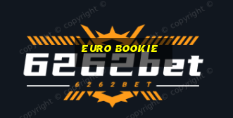 euro bookie