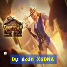 Dự đoán XSDNA ngày 26