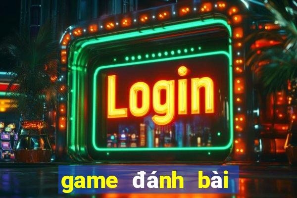 game đánh bài poker offline android